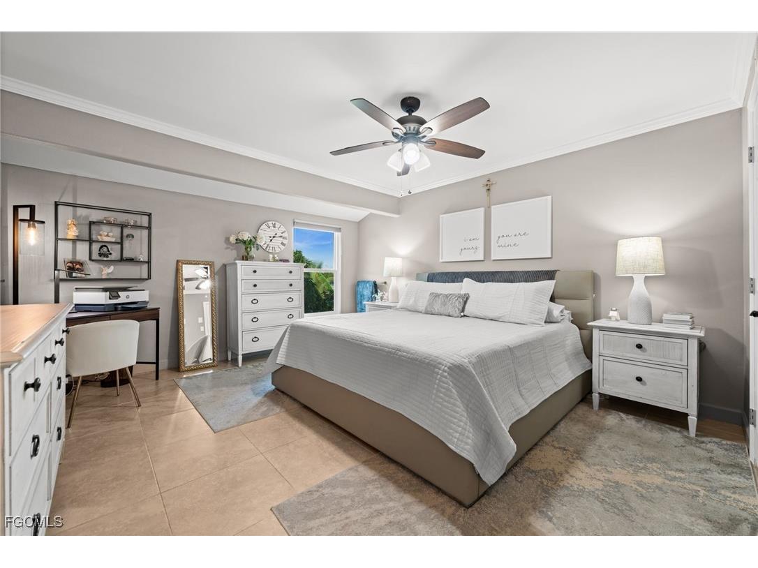 3660 San Carlos Drive Saint James City FL 33956 2025017059 image26