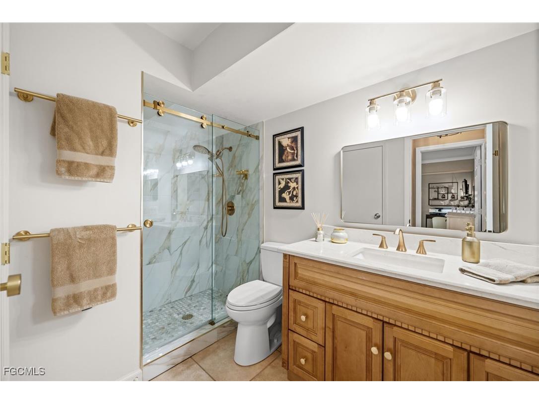 3660 San Carlos Drive Saint James City FL 33956 2025017059 image28