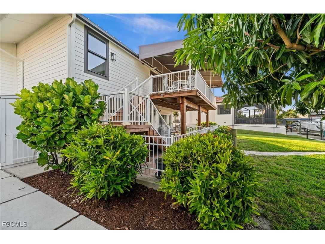 3660 San Carlos Drive Saint James City FL 33956 2025017059 image29