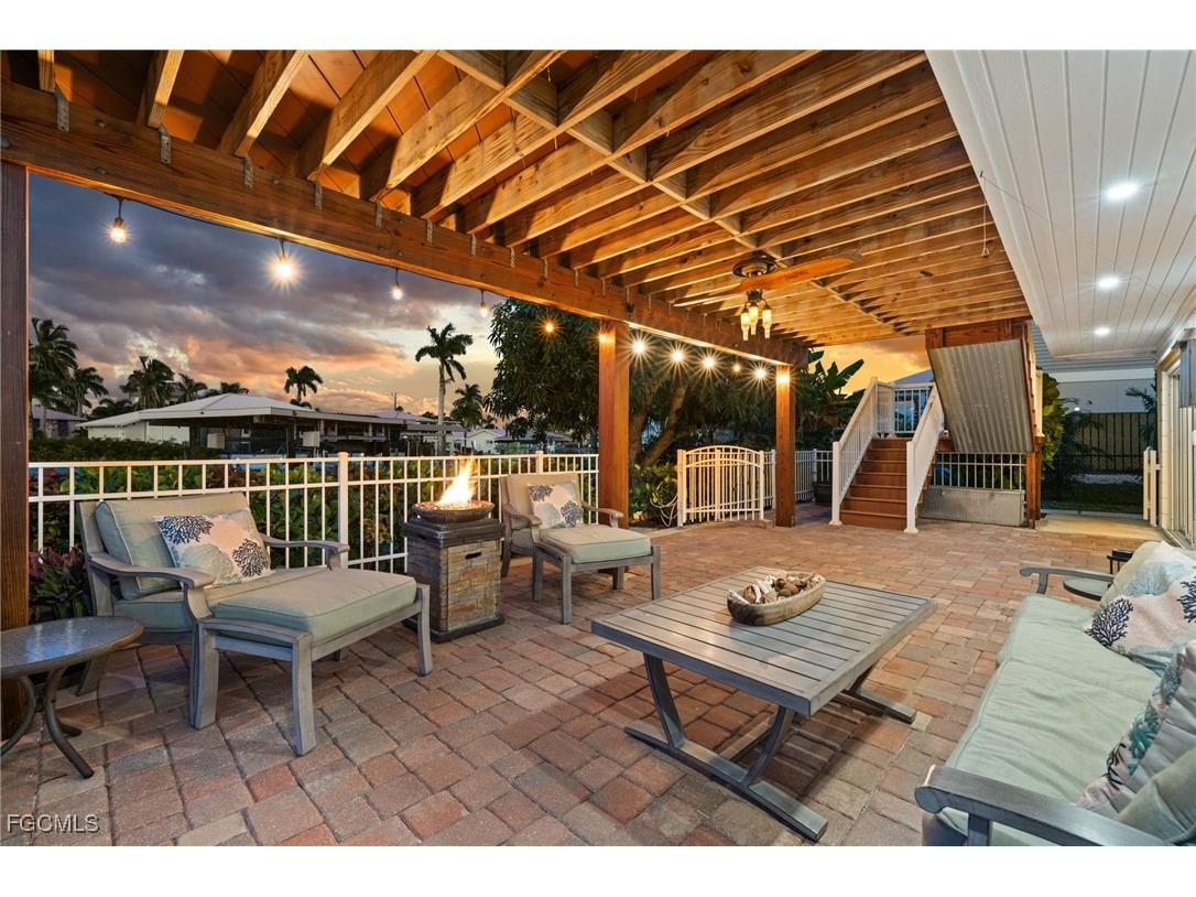 3660 San Carlos Drive Saint James City FL 33956 2025017059 image30