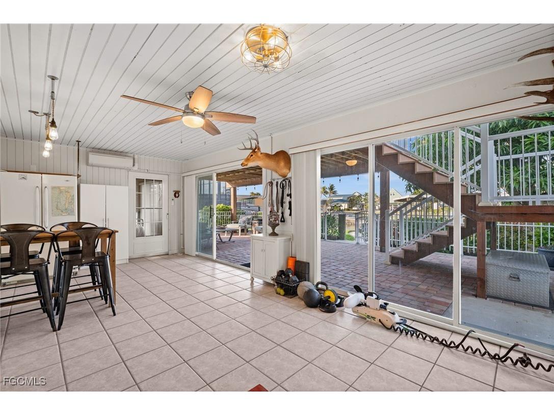 3660 San Carlos Drive Saint James City FL 33956 2025017059 image32