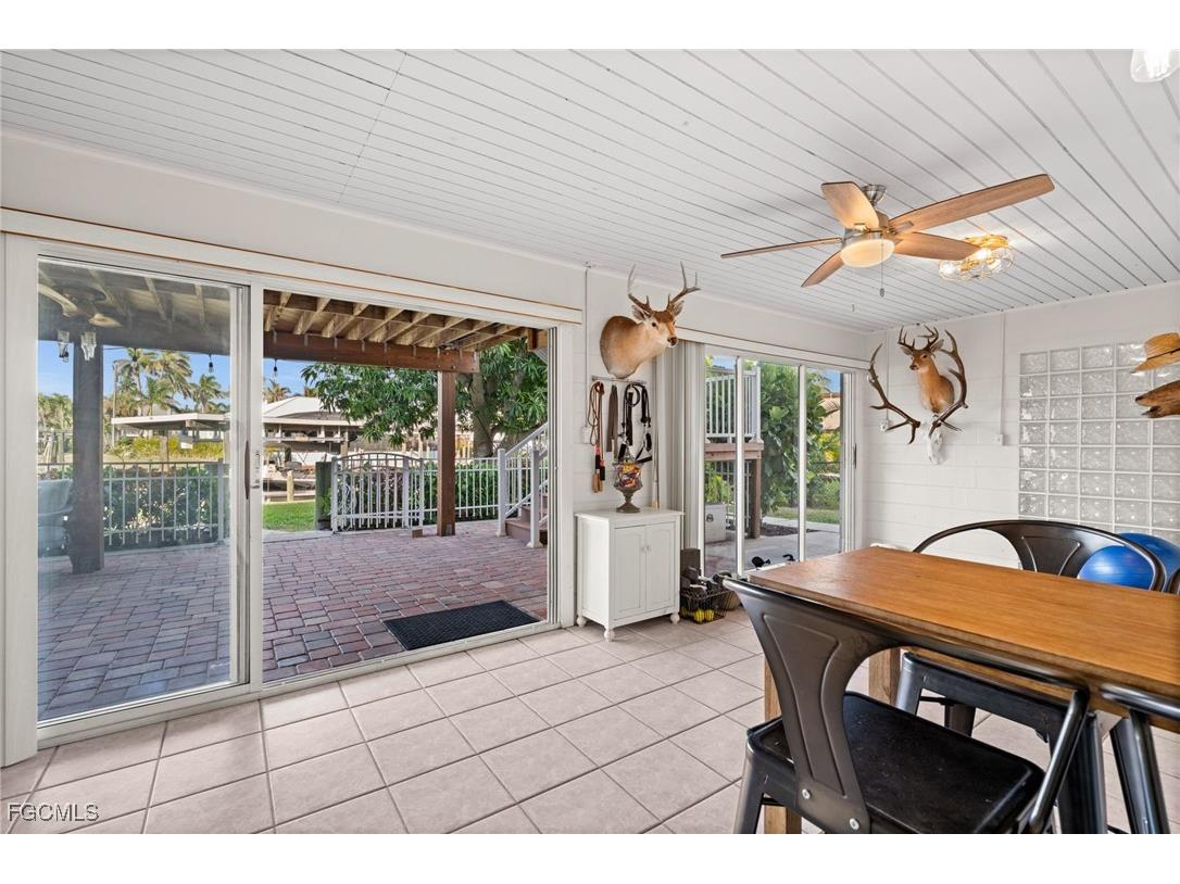 3660 San Carlos Drive Saint James City FL 33956 2025017059 image33