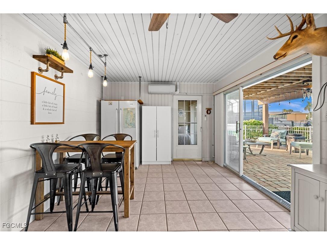 3660 San Carlos Drive Saint James City FL 33956 2025017059 image34