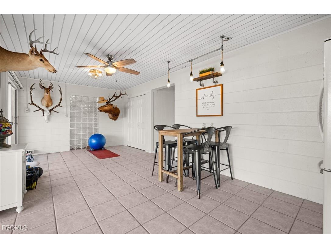 3660 San Carlos Drive Saint James City FL 33956 2025017059 image35