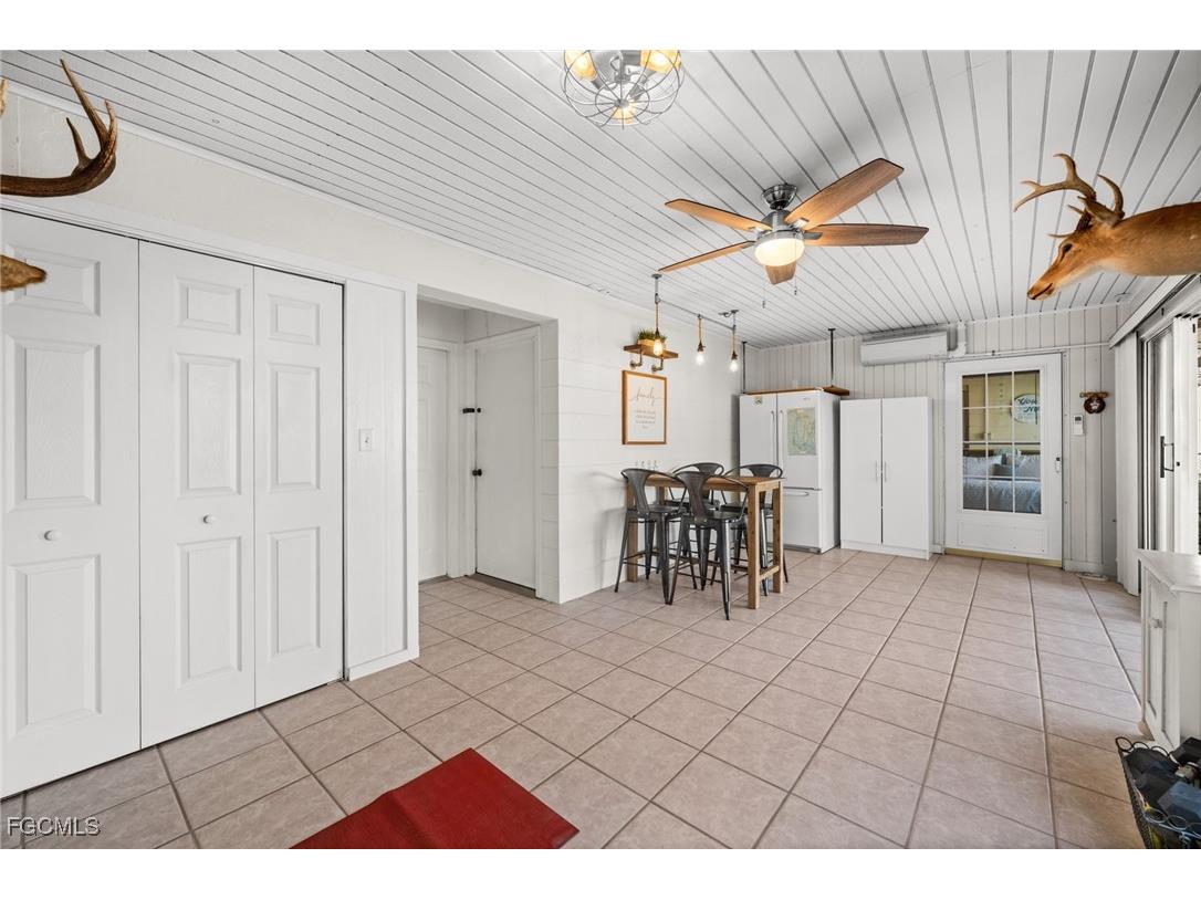 3660 San Carlos Drive Saint James City FL 33956 2025017059 image36