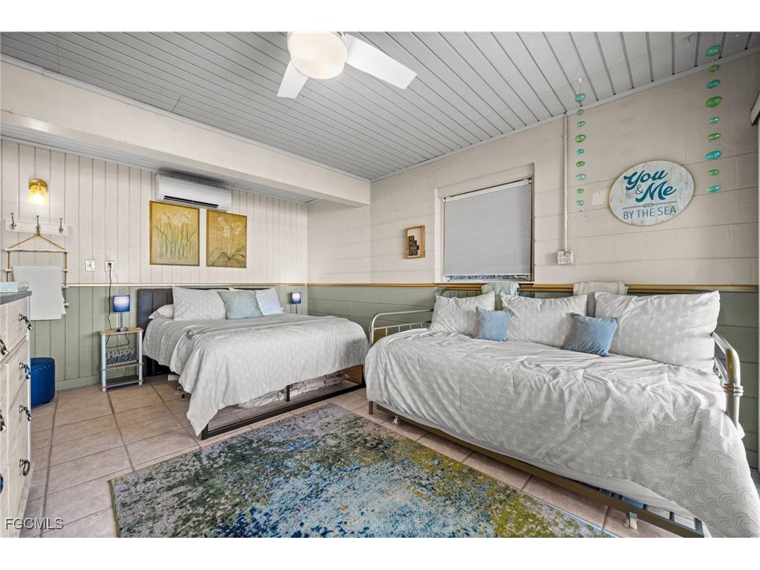 3660 San Carlos Drive Saint James City FL 33956 2025017059 image38