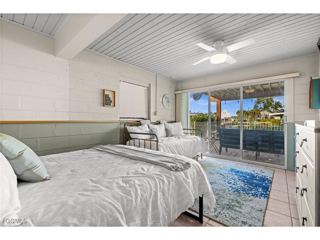 3660 San Carlos Drive Saint James City FL 33956 2025017059 image39