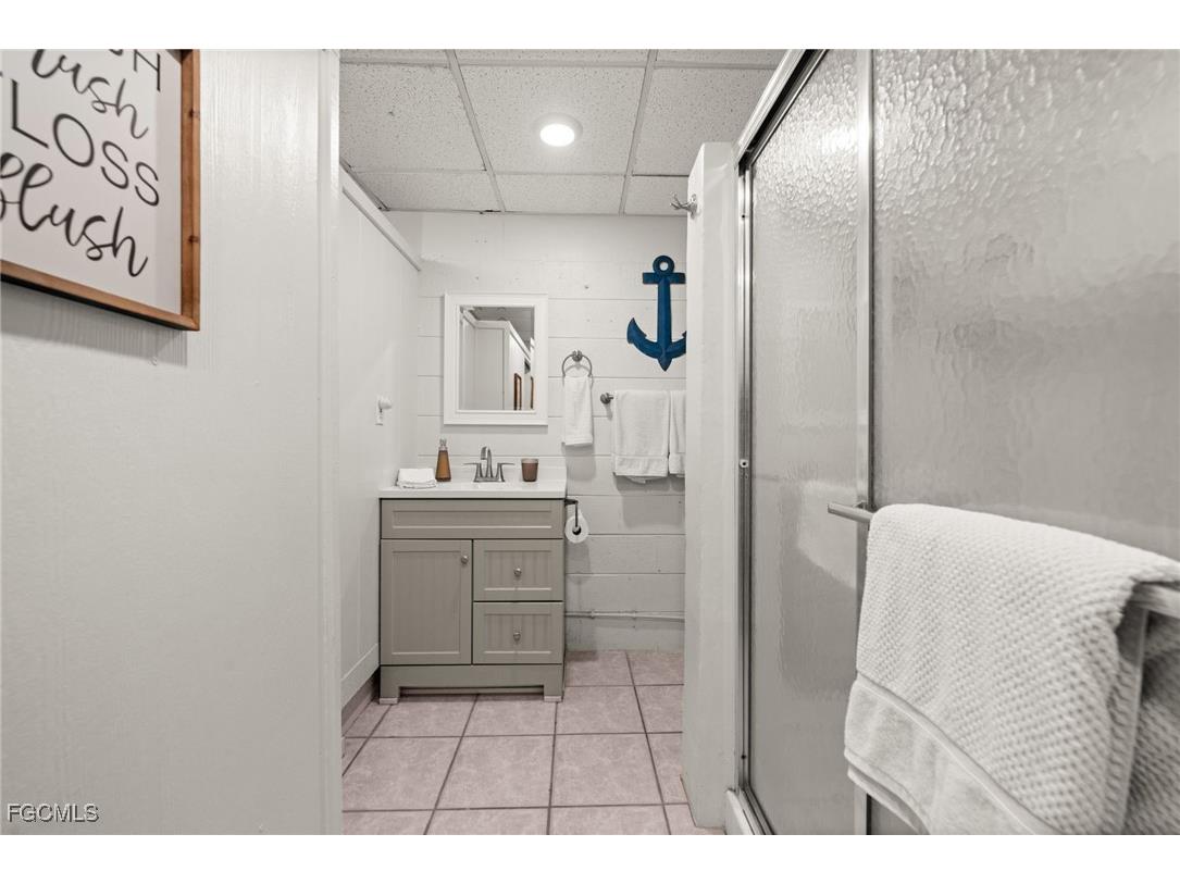 3660 San Carlos Drive Saint James City FL 33956 2025017059 image40