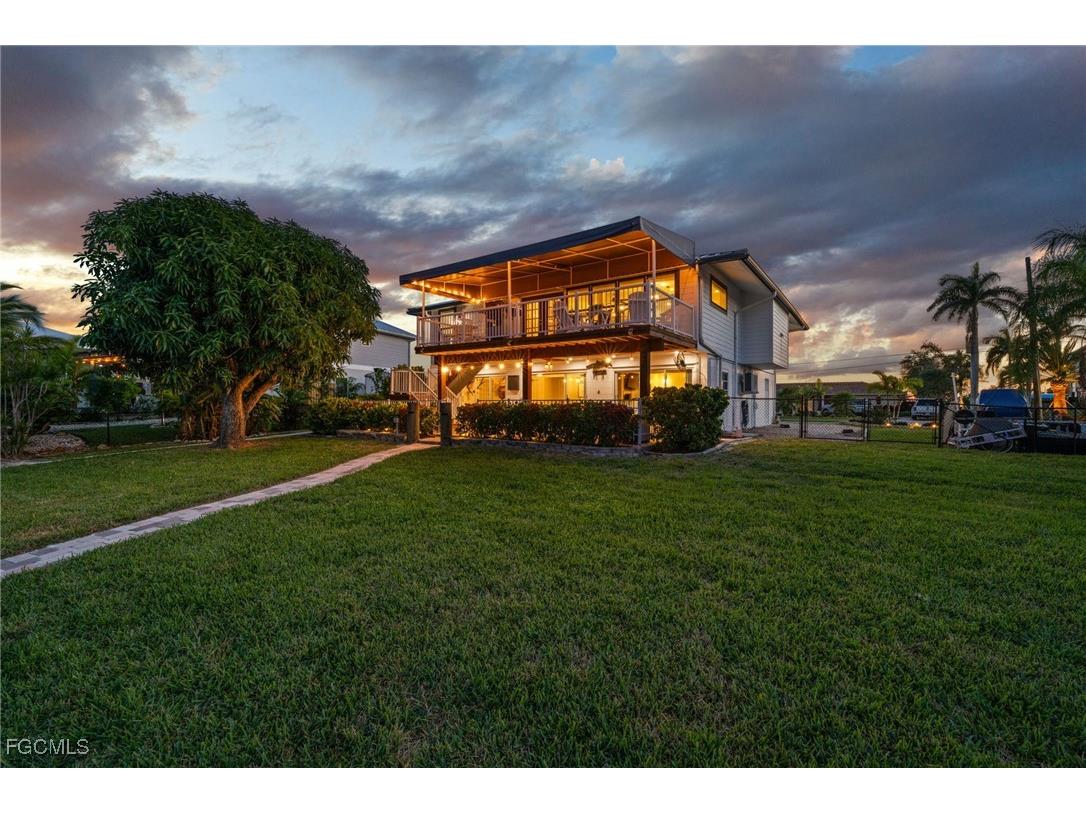 3660 San Carlos Drive Saint James City FL 33956 2025017059 image41