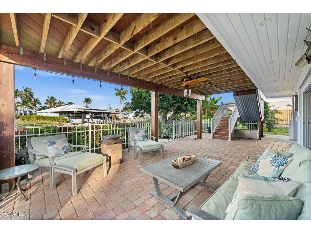 3660 San Carlos Drive Saint James City FL 33956 2025017059 image42