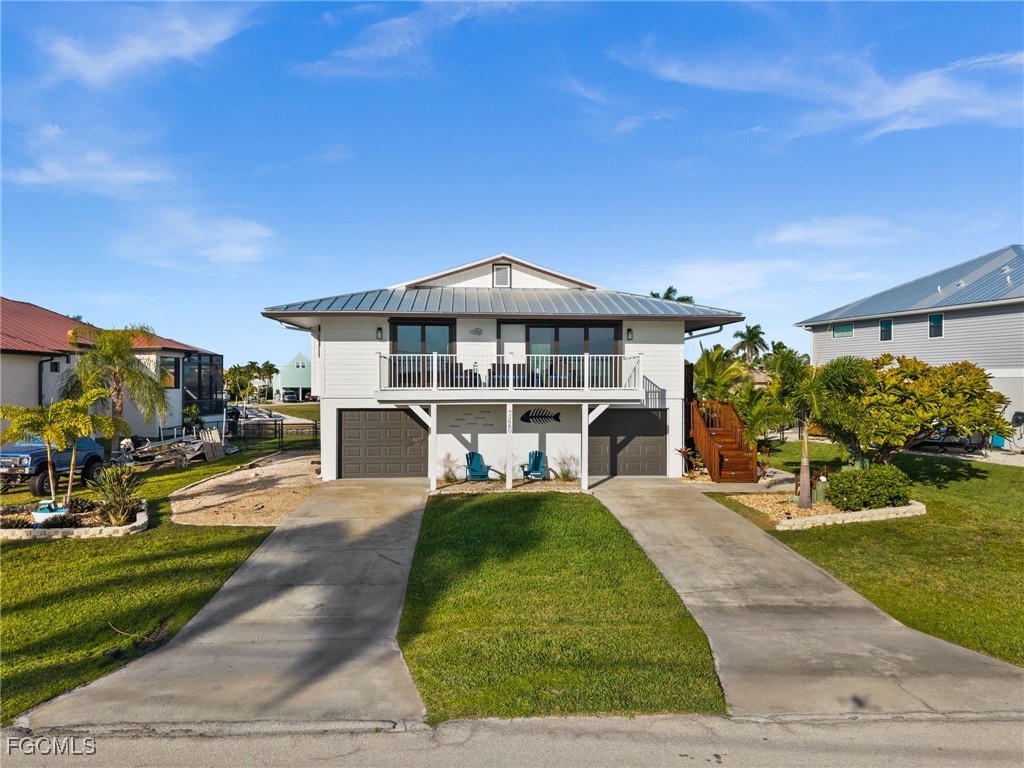 3660 San Carlos Drive Saint James City FL 33956 2025017059 image45