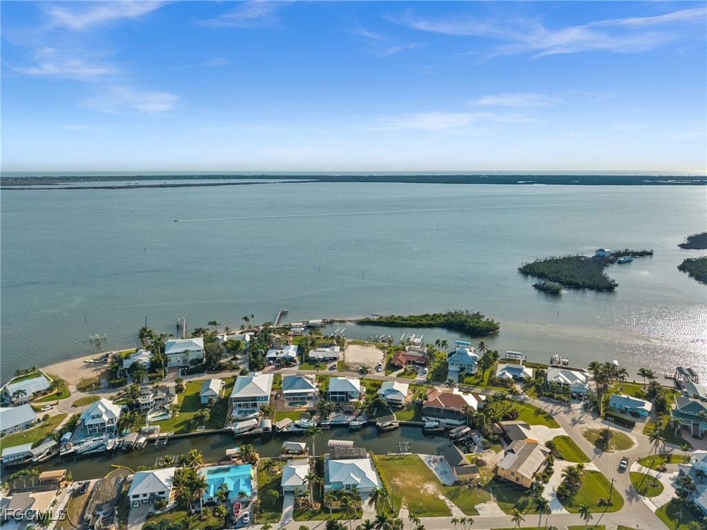 3660 San Carlos Drive Saint James City FL 33956 2025017059 image46