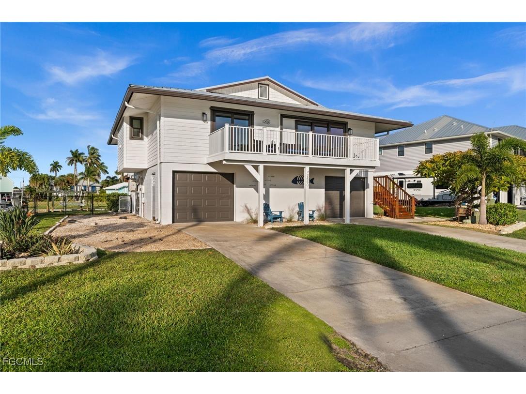 3660 San Carlos Drive Saint James City FL 33956 2025017059 image47