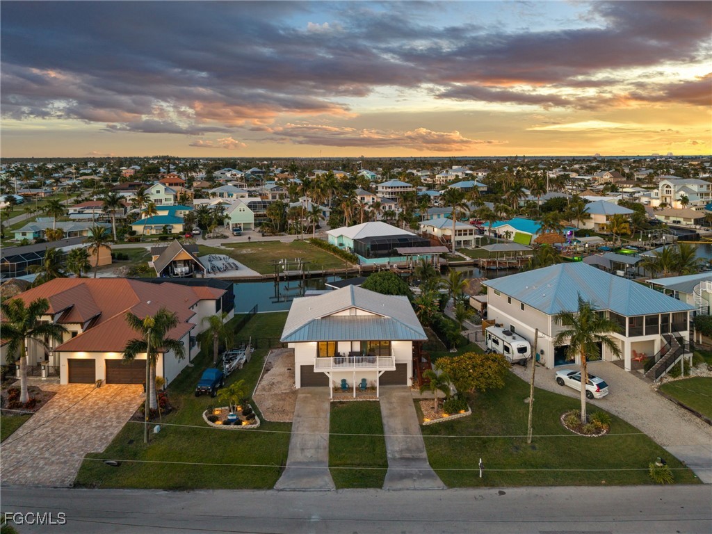 3660 San Carlos Drive Saint James City FL 33956 2025017059 image48