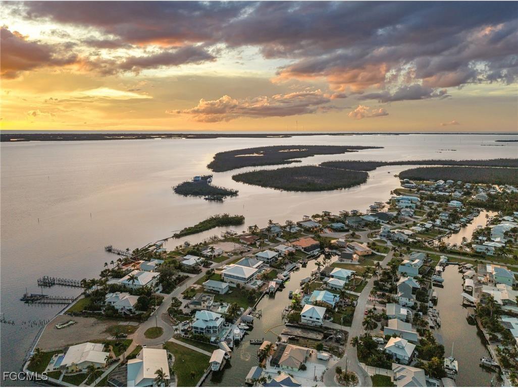 3660 San Carlos Drive Saint James City FL 33956 2025017059 image49