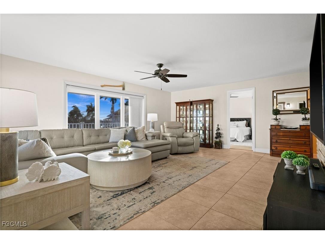 3660 San Carlos Drive Saint James City FL 33956 2025017059 image5