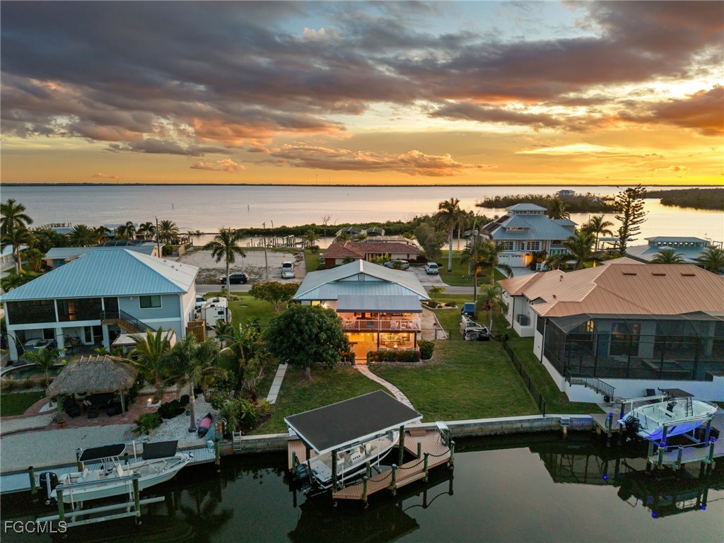 3660 San Carlos Drive Saint James City FL 33956 2025017059 image50