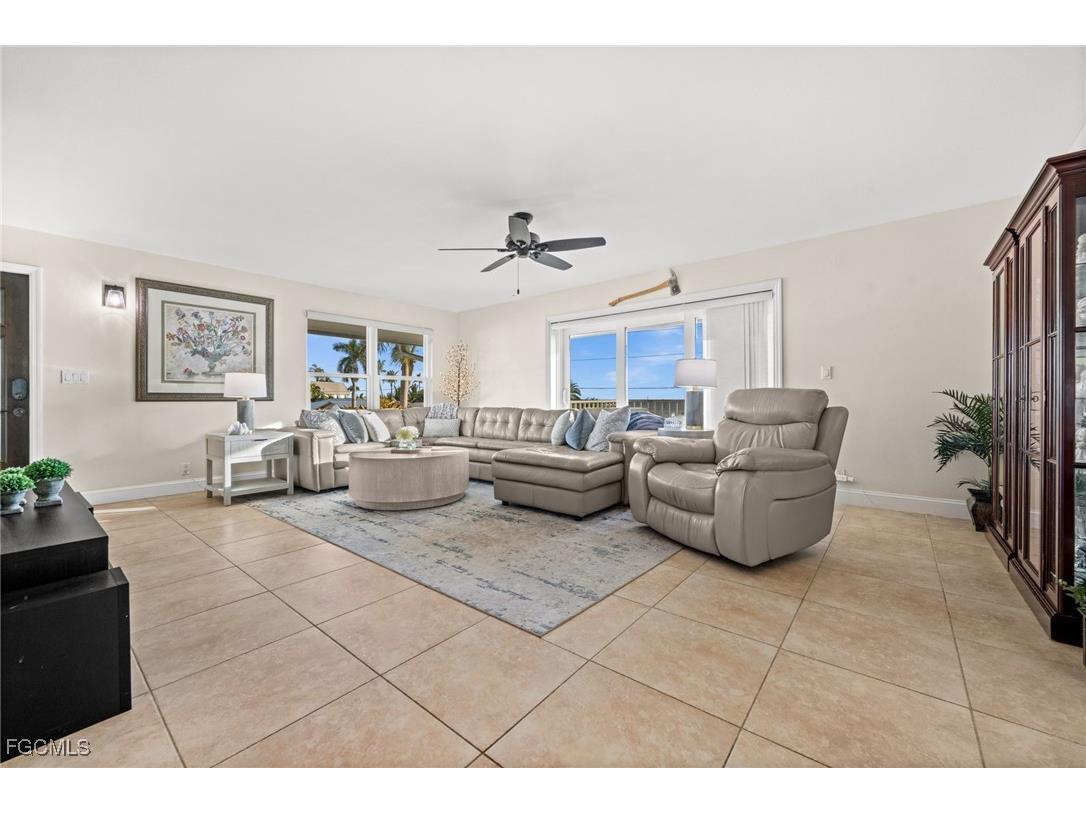 3660 San Carlos Drive Saint James City FL 33956 2025017059 image7