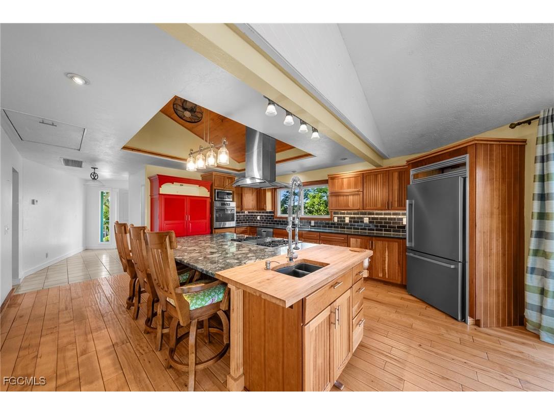 3660 Schooner Lane Saint James City FL 33956 2025016734 image10