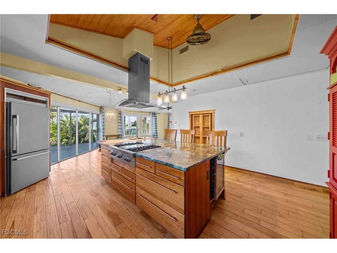 3660 Schooner Lane Saint James City FL 33956 2025016734 image11