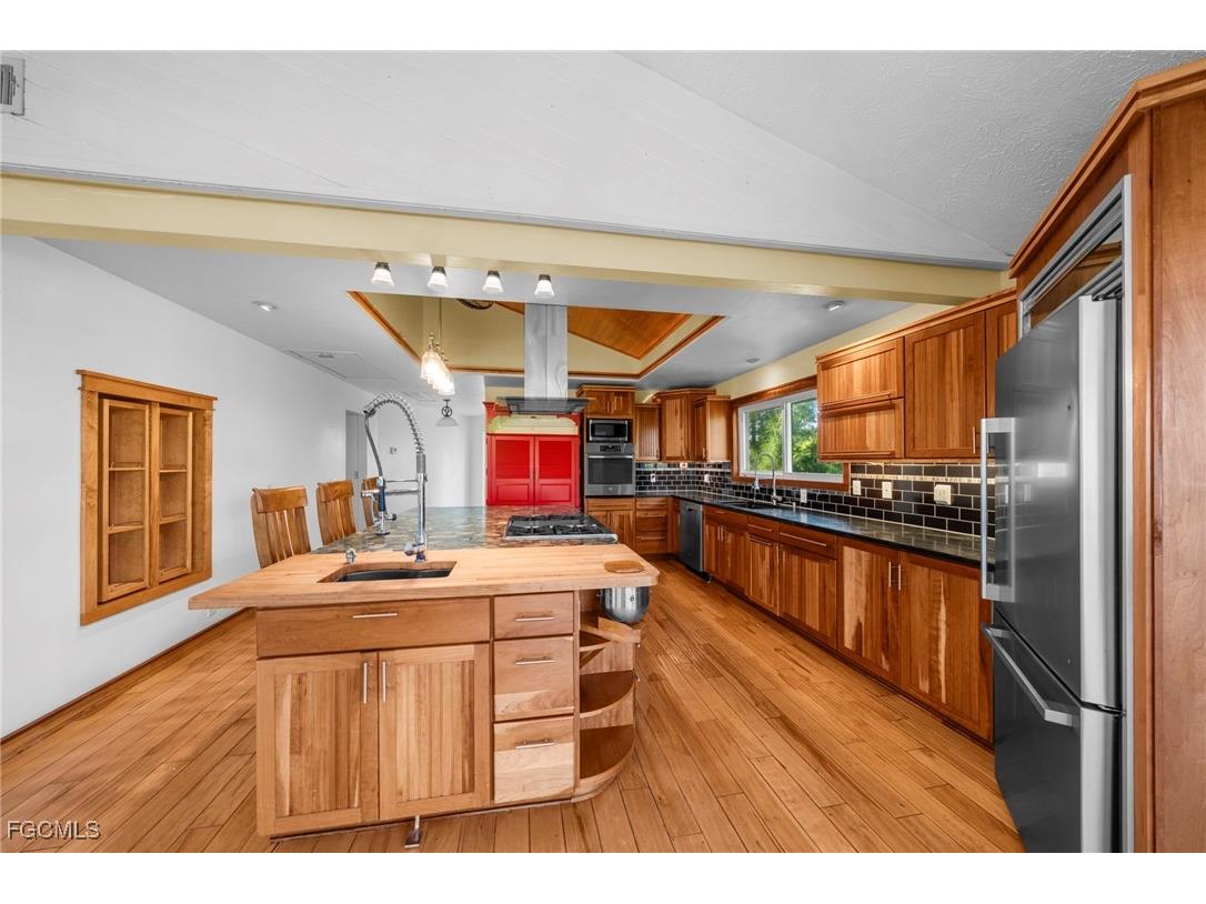 3660 Schooner Lane Saint James City FL 33956 2025016734 image12