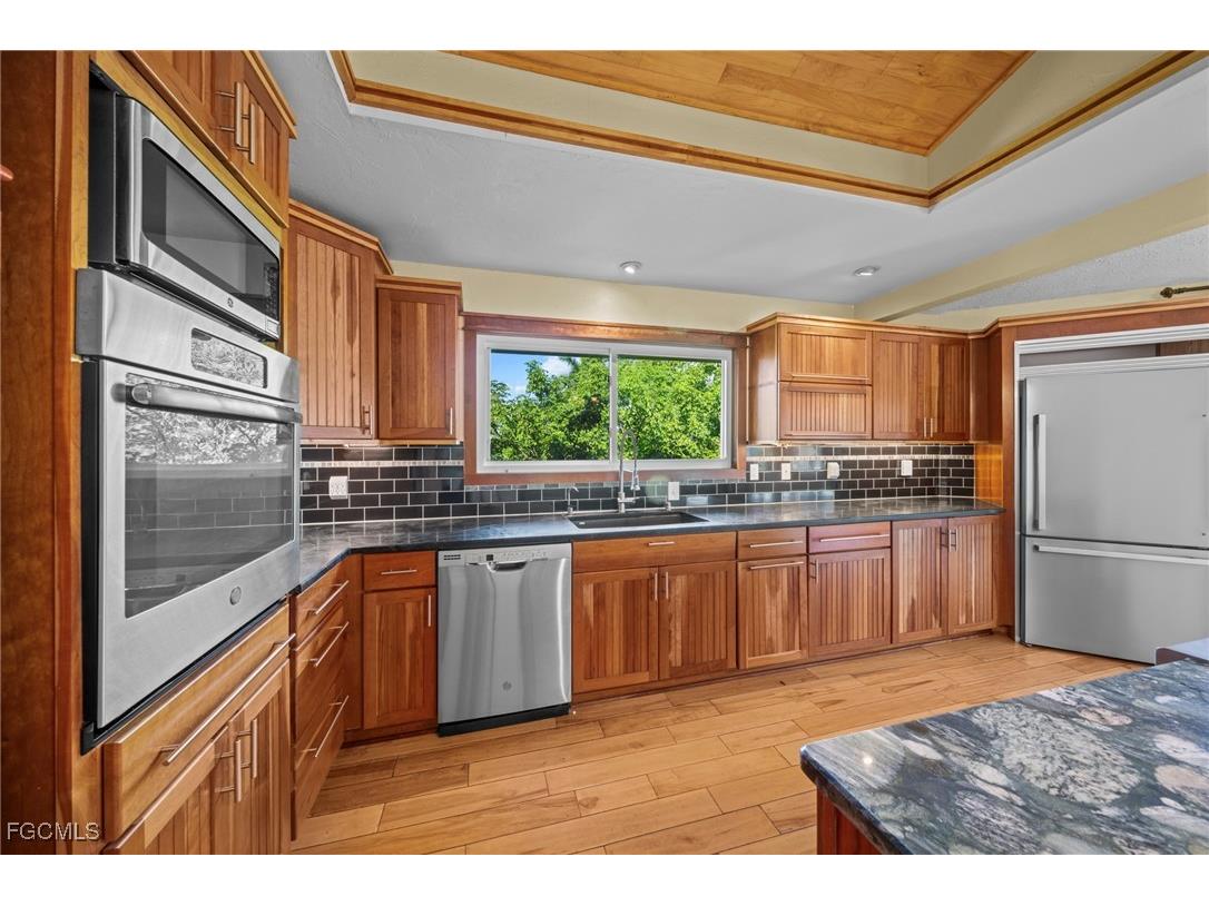 3660 Schooner Lane Saint James City FL 33956 2025016734 image13