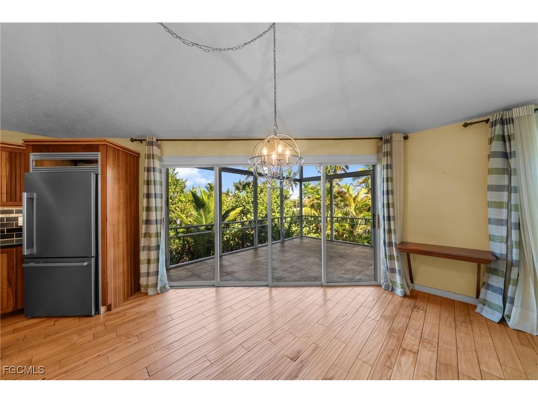 3660 Schooner Lane Saint James City FL 33956 2025016734 image14