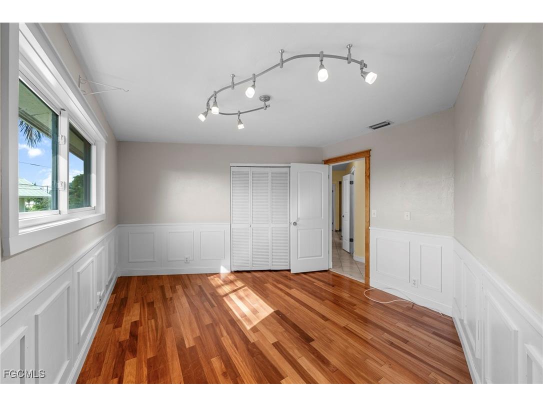 3660 Schooner Lane Saint James City FL 33956 2025016734 image15