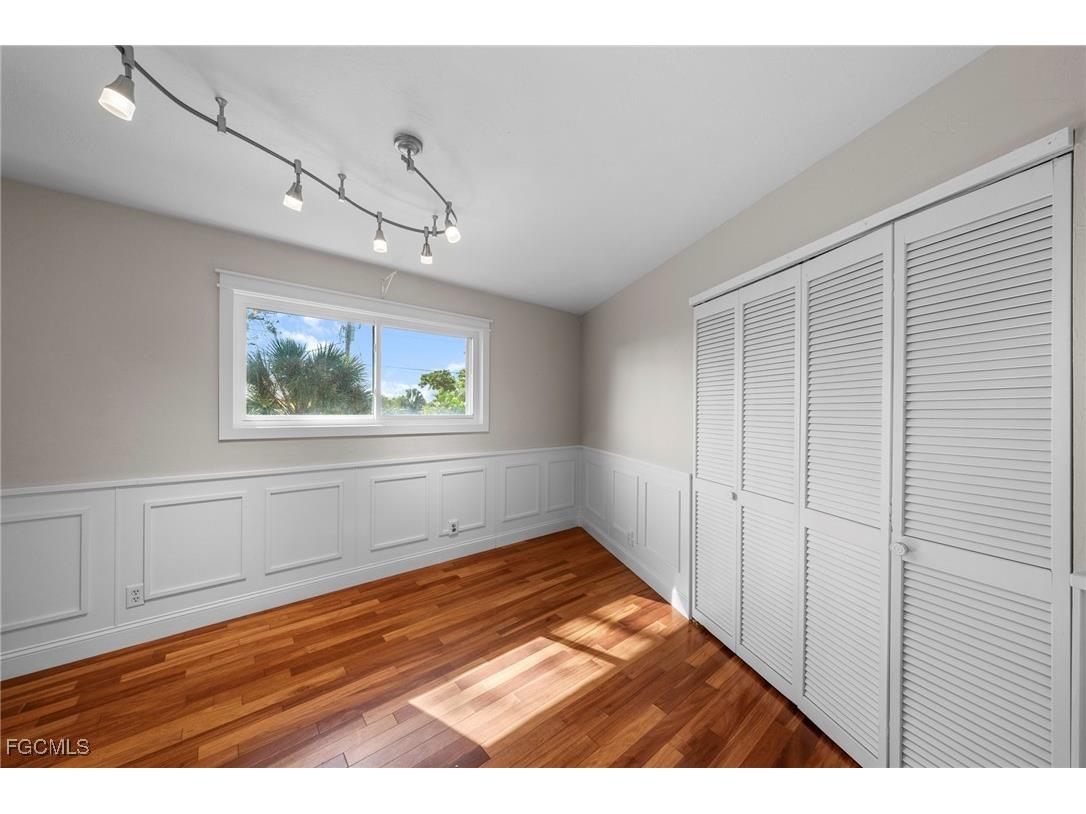 3660 Schooner Lane Saint James City FL 33956 2025016734 image16