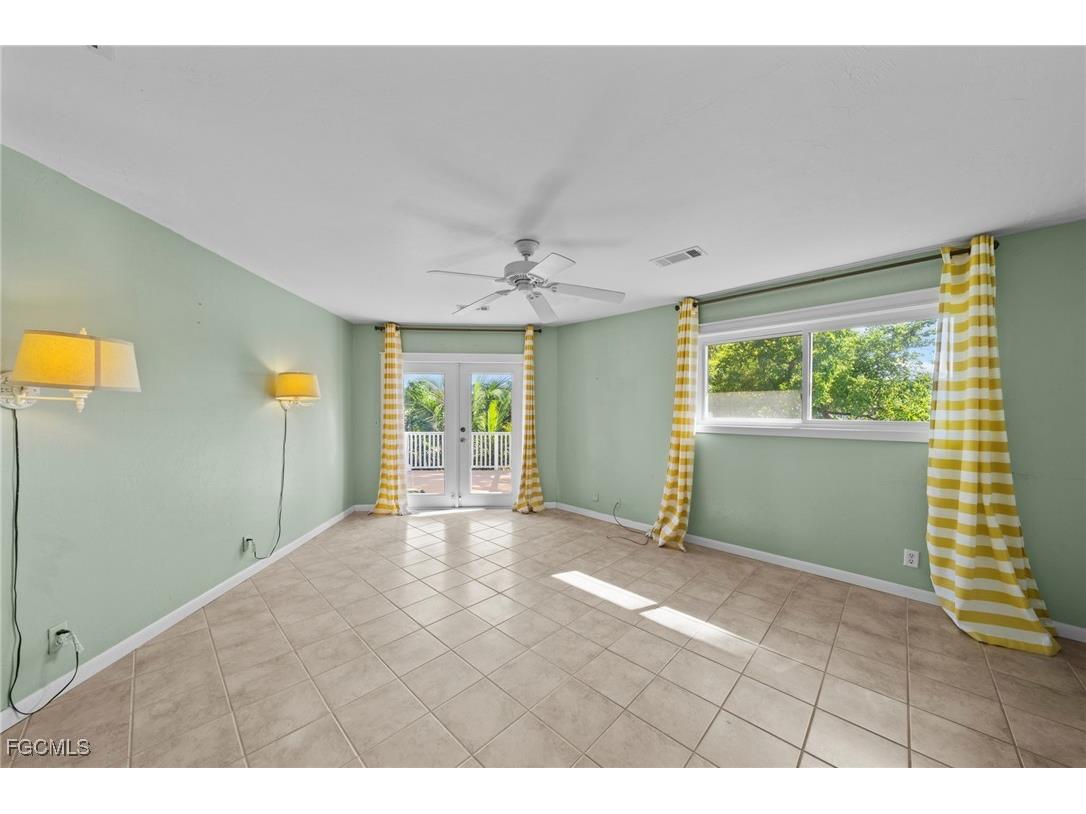 3660 Schooner Lane Saint James City FL 33956 2025016734 image17