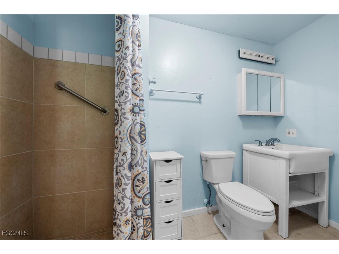 3660 Schooner Lane Saint James City FL 33956 2025016734 image20