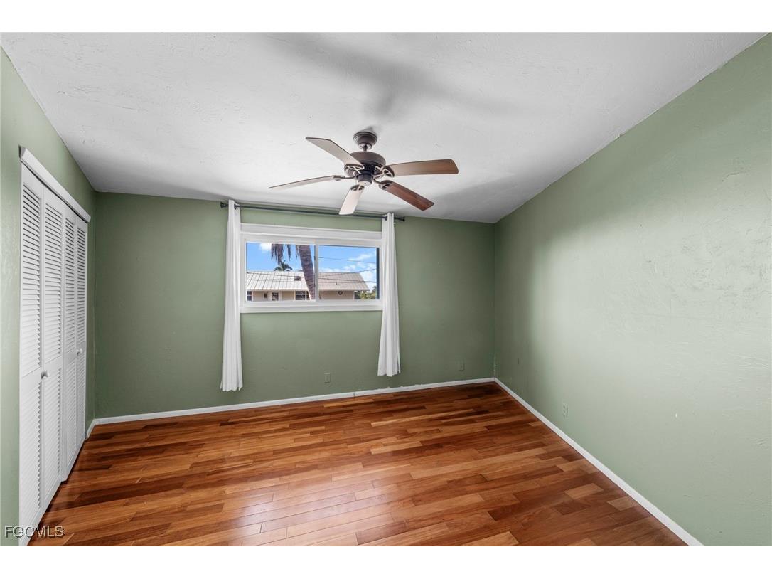 3660 Schooner Lane Saint James City FL 33956 2025016734 image21