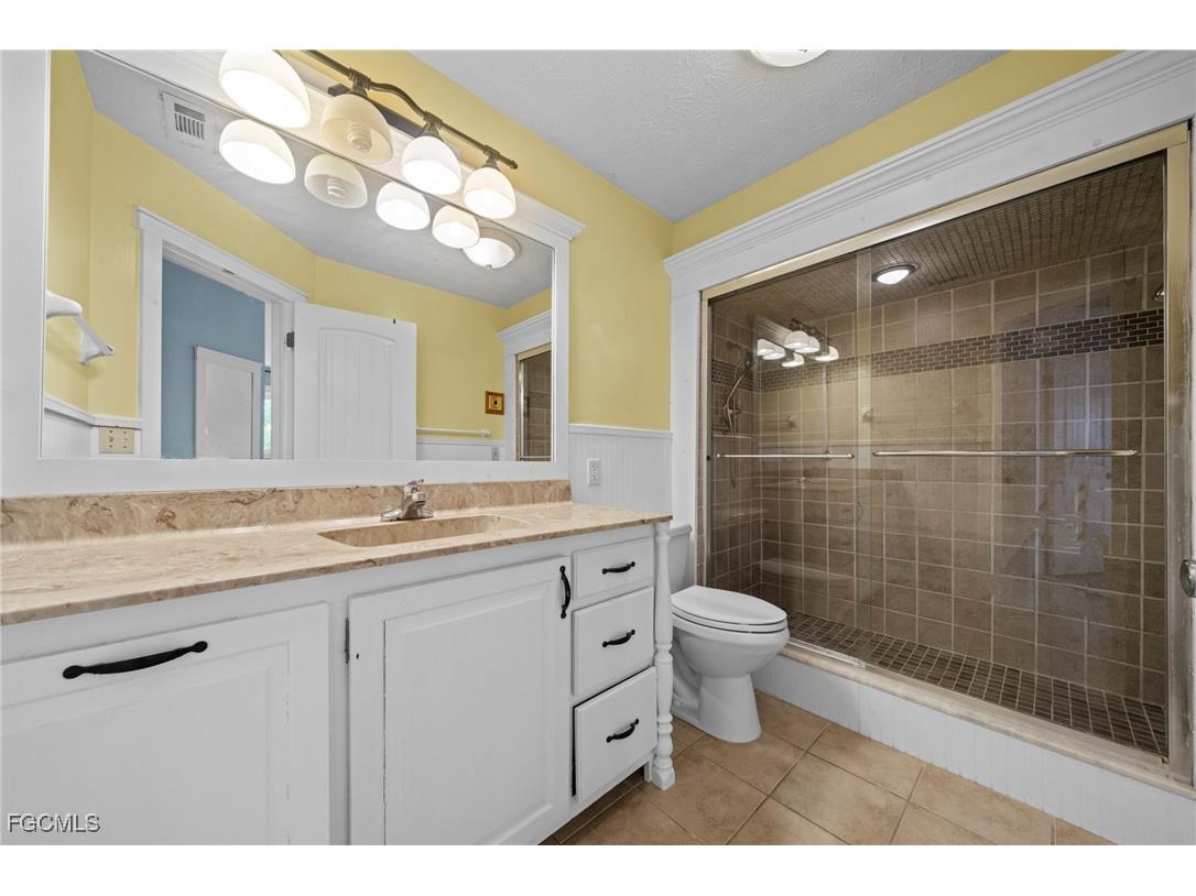 3660 Schooner Lane Saint James City FL 33956 2025016734 image22