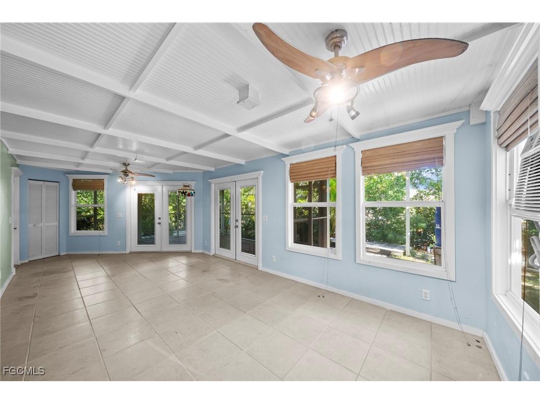 3660 Schooner Lane Saint James City FL 33956 2025016734 image23