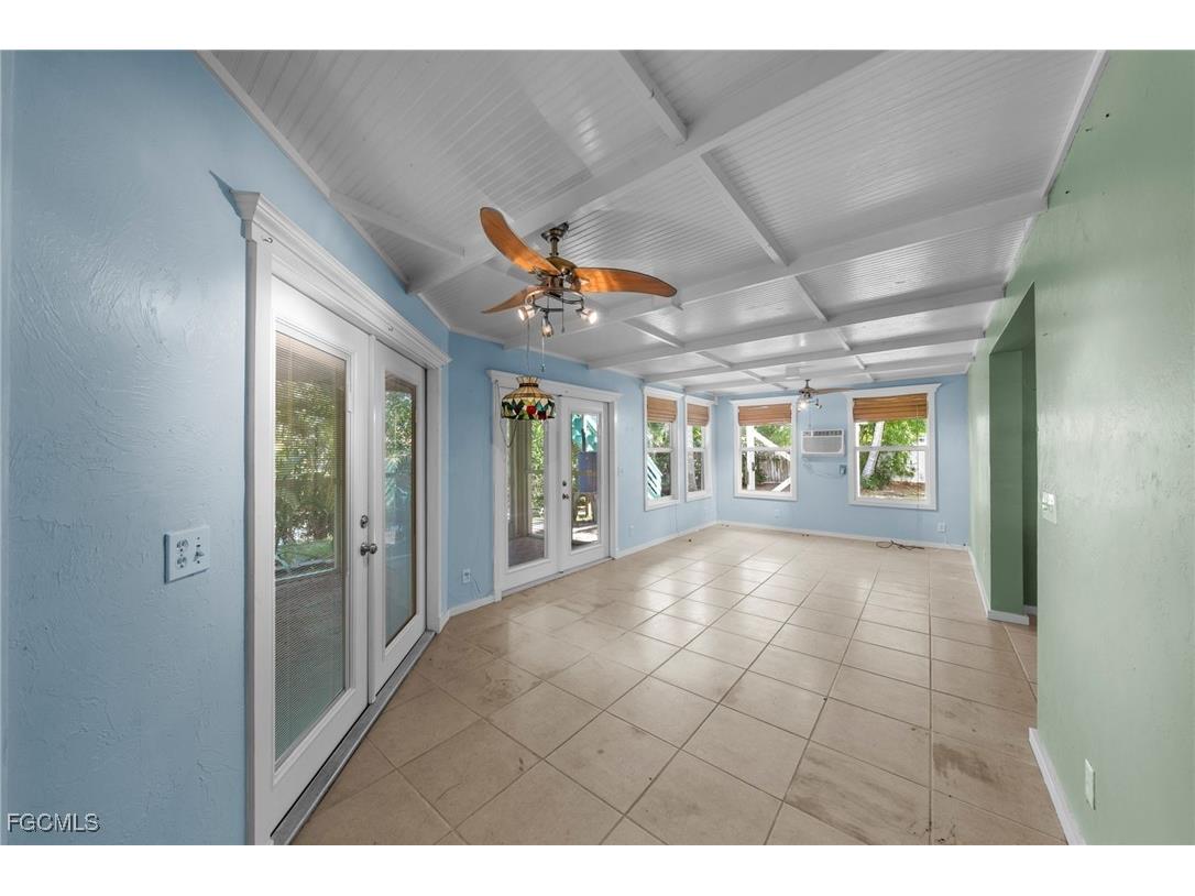 3660 Schooner Lane Saint James City FL 33956 2025016734 image24