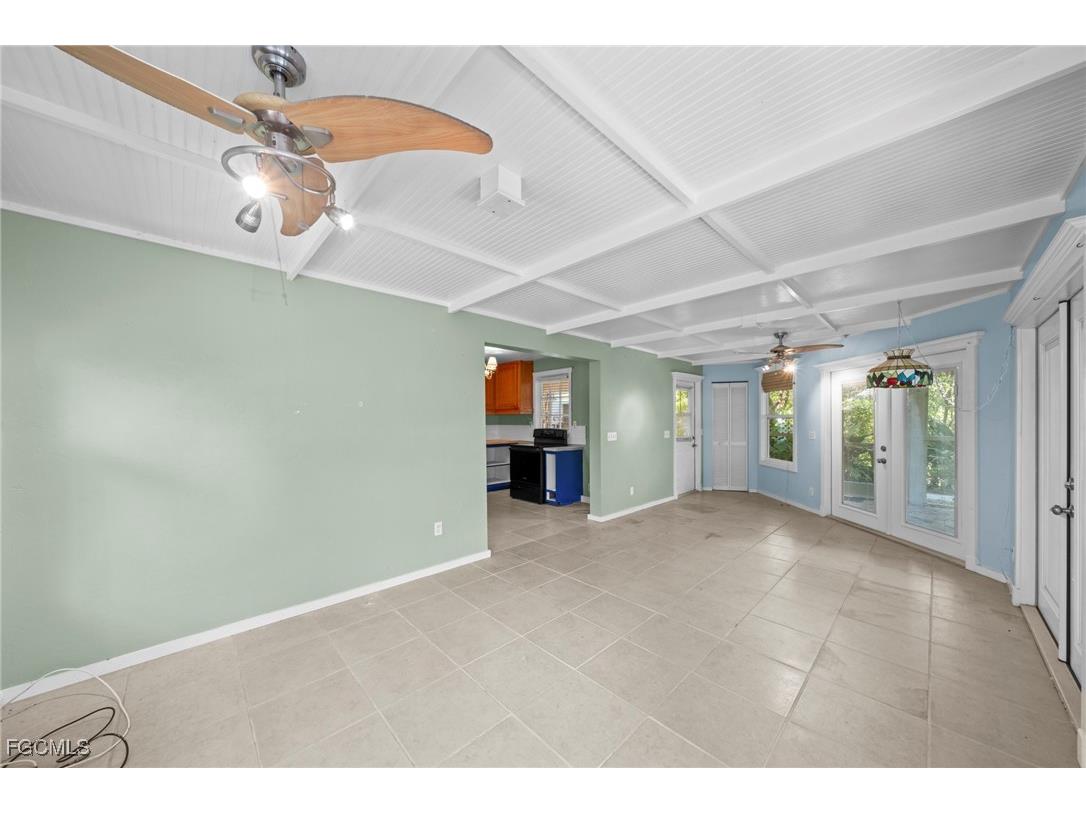 3660 Schooner Lane Saint James City FL 33956 2025016734 image25