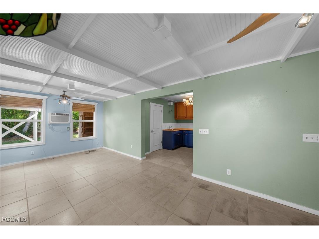 3660 Schooner Lane Saint James City FL 33956 2025016734 image26