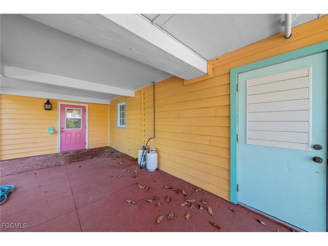 3660 Schooner Lane Saint James City FL 33956 2025016734 image29