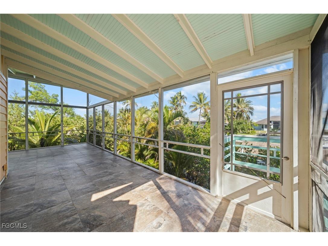 3660 Schooner Lane Saint James City FL 33956 2025016734 image30