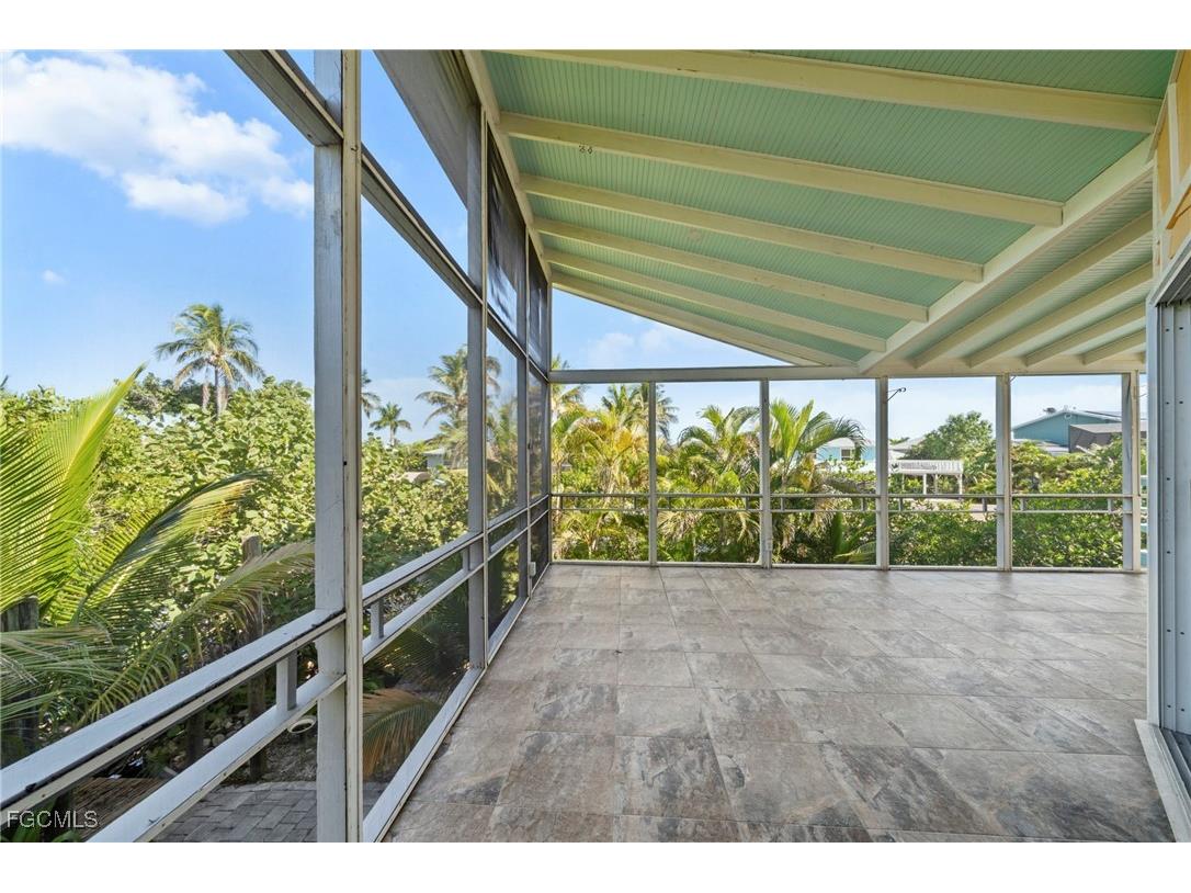 3660 Schooner Lane Saint James City FL 33956 2025016734 image31