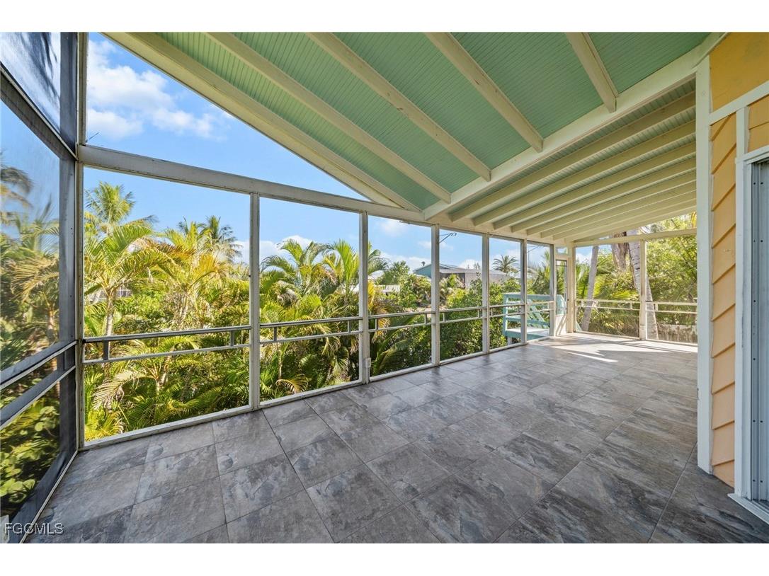 3660 Schooner Lane Saint James City FL 33956 2025016734 image32