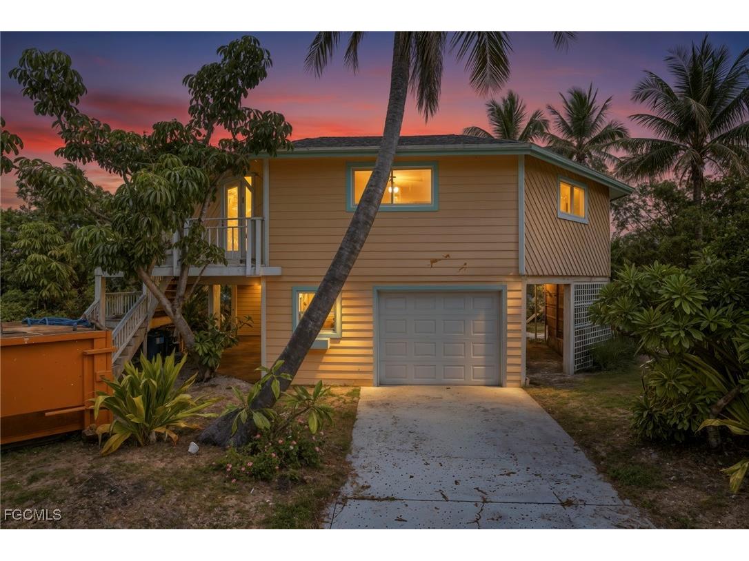 3660 Schooner Lane Saint James City FL 33956 2025016734 image34