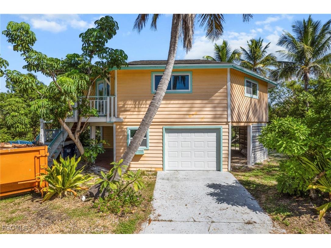 3660 Schooner Lane Saint James City FL 33956 2025016734 image35