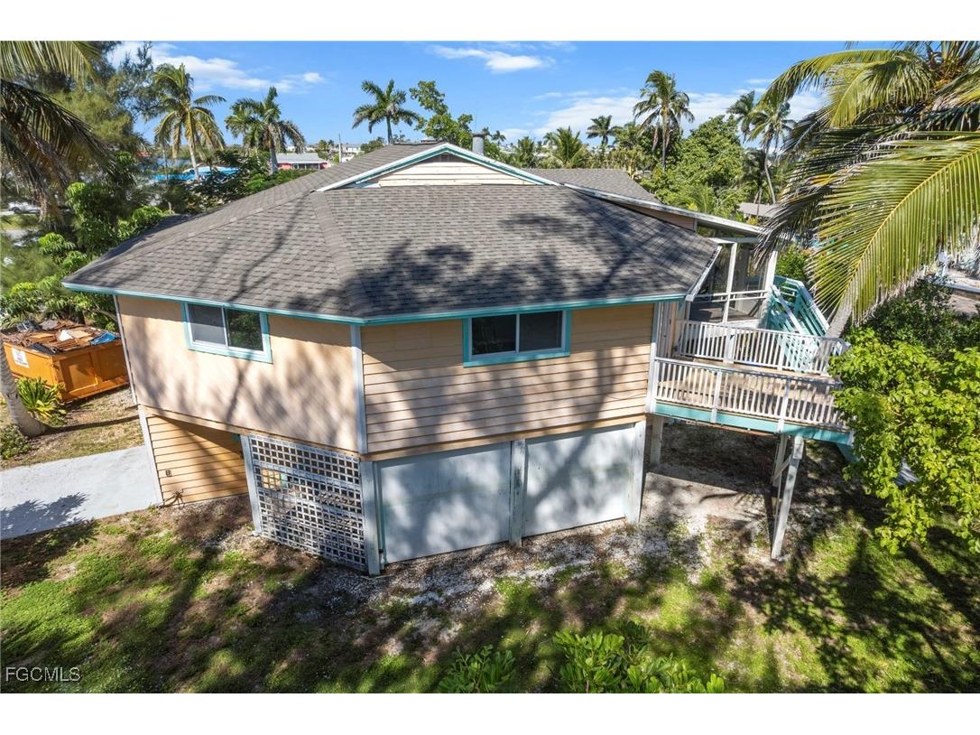 3660 Schooner Lane Saint James City FL 33956 2025016734 image36