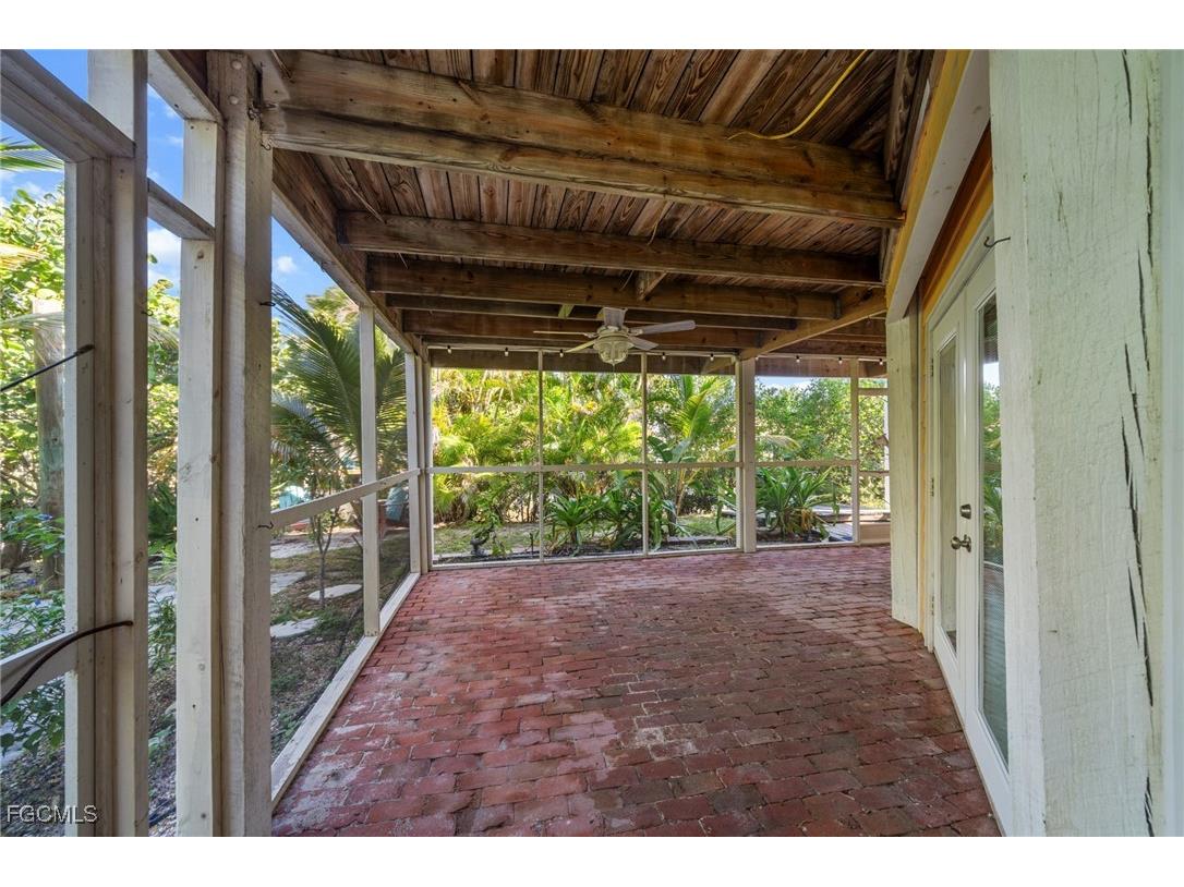 3660 Schooner Lane Saint James City FL 33956 2025016734 image37