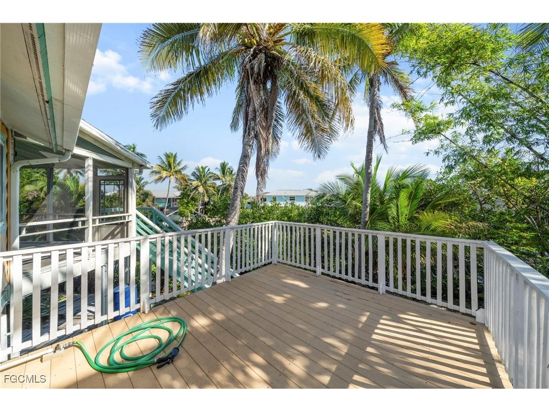 3660 Schooner Lane Saint James City FL 33956 2025016734 image39