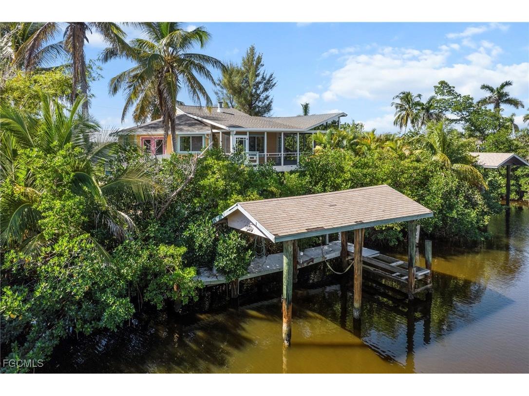 3660 Schooner Lane Saint James City FL 33956 2025016734 image42