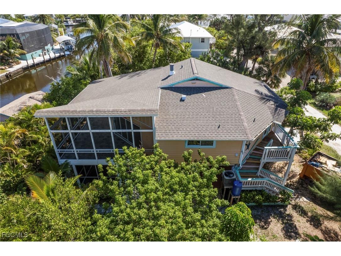 3660 Schooner Lane Saint James City FL 33956 2025016734 image43