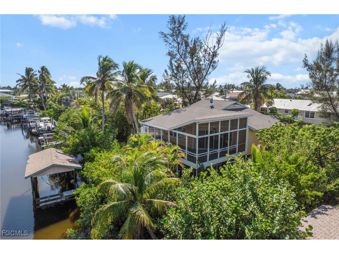 3660 Schooner Lane Saint James City FL 33956 2025016734 image44