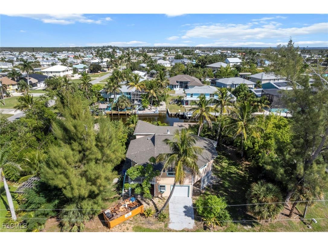 3660 Schooner Lane Saint James City FL 33956 2025016734 image46